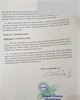 01 - Statuts authentifiés par le chef du CFCE
